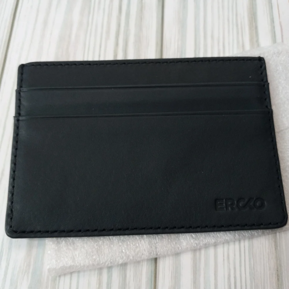 Ercko Cardholder